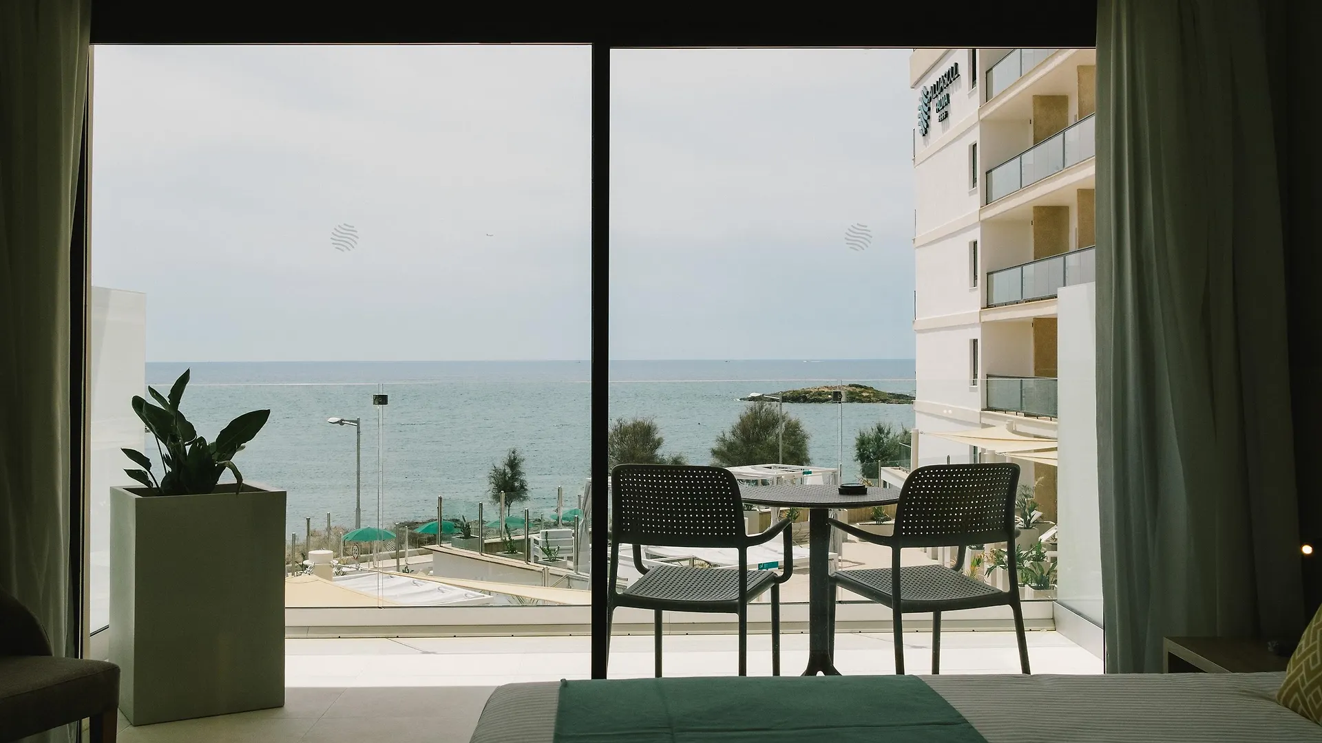 ****  Aluasoul Palma Hotel Adults Only Can Pastilla  Spagna