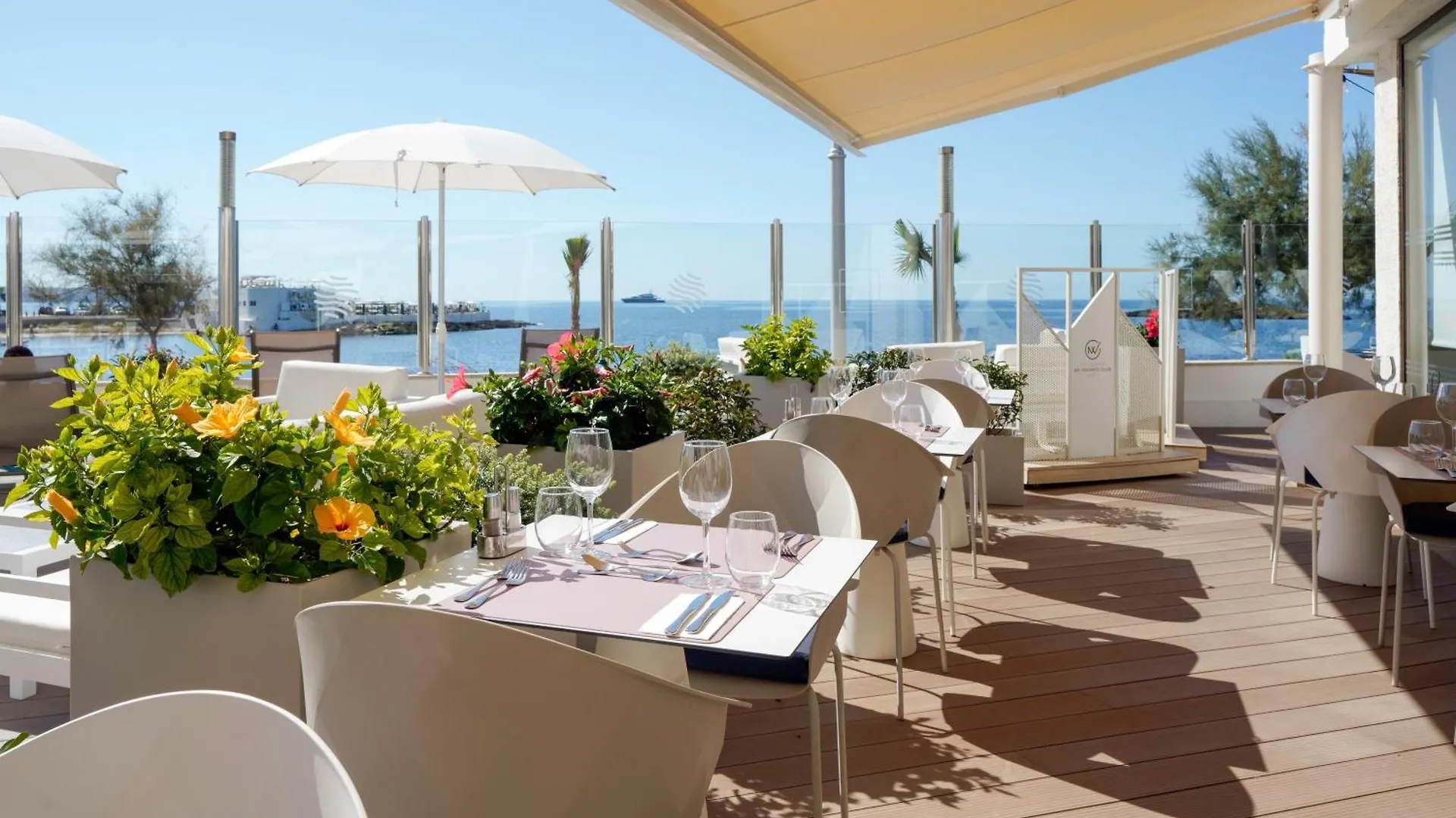 Aluasoul Palma Hotel Adults Only Can Pastilla  4*, Can Pastilla (Mallorca) Spanien