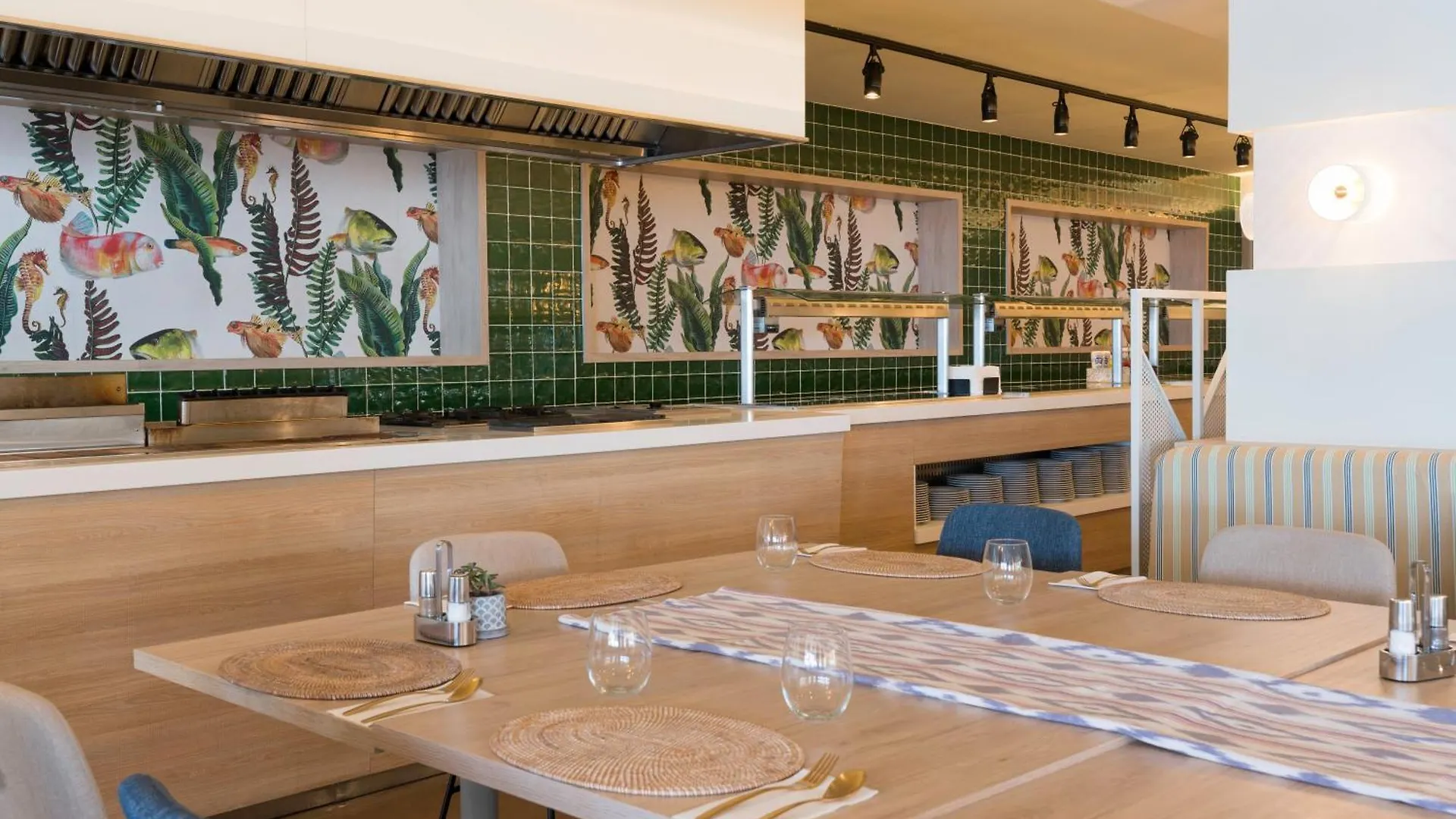 Aluasoul Palma Hotel Adults Only Can Pastilla