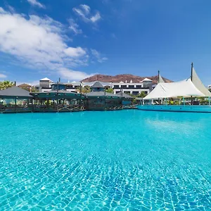 ***** Hotel H10 Rubicon Horizons Collection (adults Only) Spanien