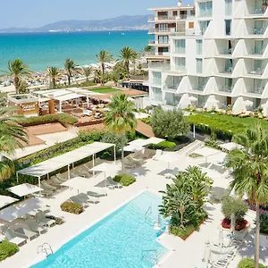 Otel Iberostar Selection Playa De Palma