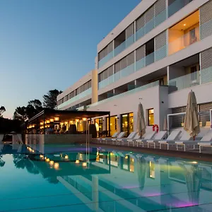 Hotel Cala Saona&spa, Cala Saona