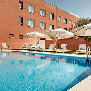 Sercotel Sant Boi 3*, Sant Boi de Llobregat Spagna