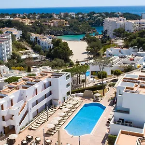 Otel Marsenses Ferrera Blanca Family Cala D´Or