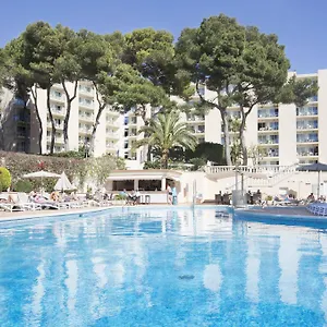 Otel Grupotel Orient