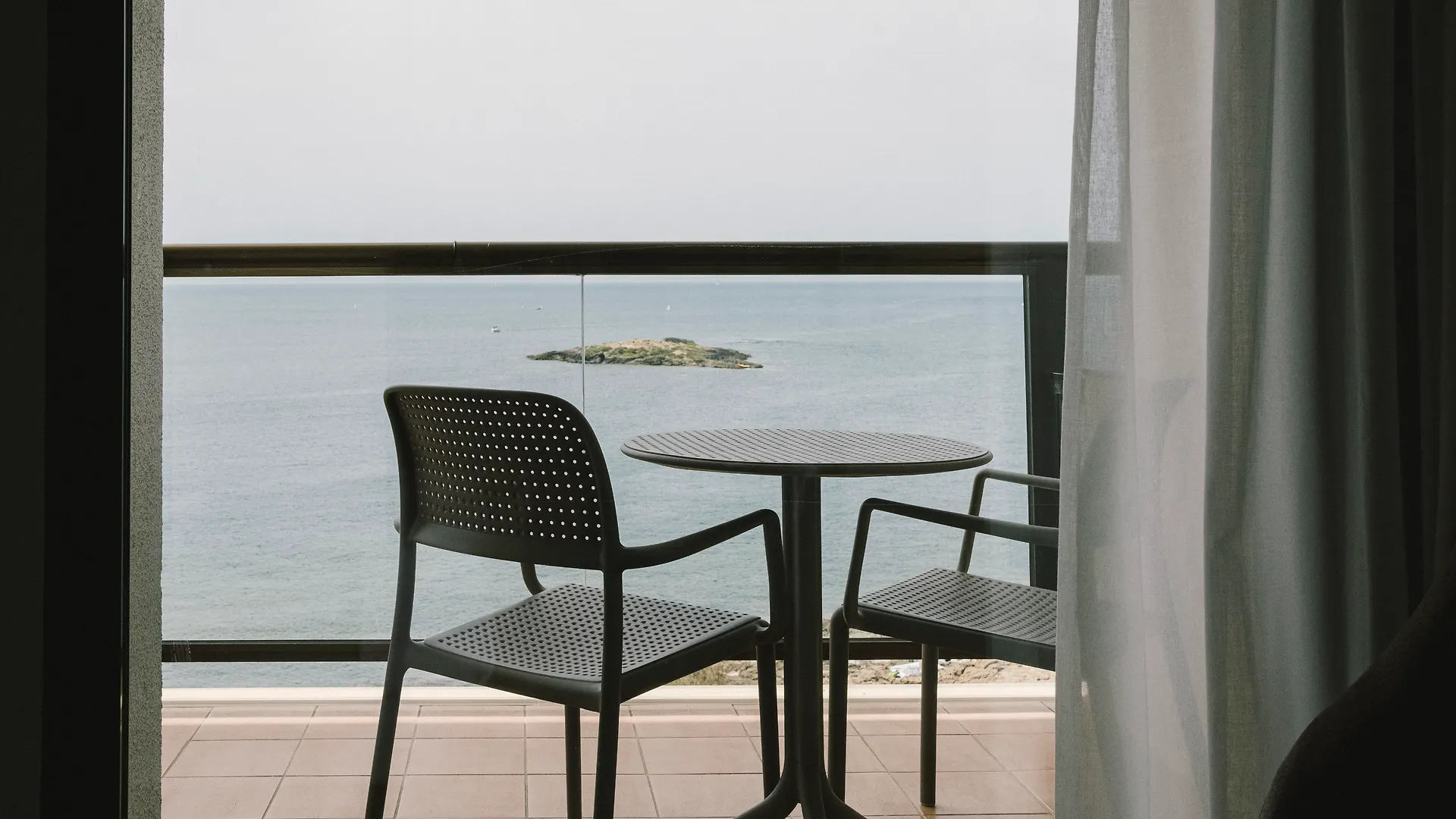 Aluasoul Palma Hotel Adults Only Can Pastilla  Spanien